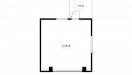 Resale - Finca - Los Montesinos - La Herrada