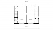 Resale - Finca - Los Montesinos - La Herrada