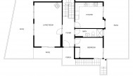 Resale - Villa - Alfas del Pi - Alfas Del Pi