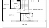 Resale - Villa - Alfas del Pi - Alfas Del Pi