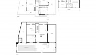 Resale - Villa - Alfas del Pi - Alfas Del Pi
