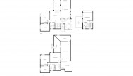 Brukt - Villa - Benissa