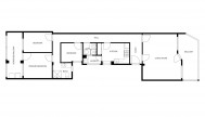 Segunda mano - Apartamento - Torrevieja