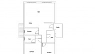Resale - Villa - Ciudad Quesada/Rojales - Ciudad Quesada