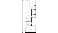 Sprzedaż - Apartament - Torrevieja