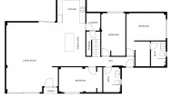 Brukt - Villa - Campoamor - Dehesa de Campoamor