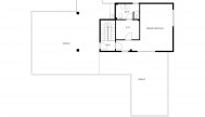 Brukt - Villa - Campoamor - Dehesa de Campoamor