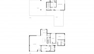 Brukt - Villa - Campoamor - Dehesa de Campoamor