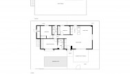 Begagnad - Villa - Ciudad Quesada/Rojales - Ciudad Quesada