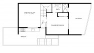 Segunda mano - Apartamento - Villamartín