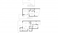 Segunda mano - Apartamento - Villamartín
