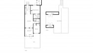 Begagnad - Radhus - Ciudad Quesada/Rojales - Ciudad Quesada