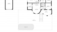 Resale - Villa - Ciudad Quesada/Rojales - Ciudad Quesada
