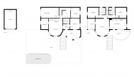 Resale - Villa - Ciudad Quesada/Rojales - Ciudad Quesada