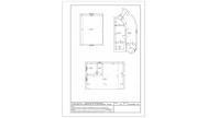 Brukt - Villa - Ciudad Quesada/Rojales - Doña Pena