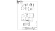 Brukt - Villa - Ciudad Quesada/Rojales - Lo Pepin