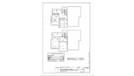 Brukt - Villa - Ciudad Quesada/Rojales - Lo Pepin