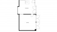 Resale - Villa - Ciudad Quesada/Rojales - Ciudad Quesada