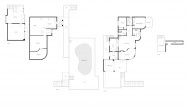 Resale - Villa - Ciudad Quesada/Rojales - Ciudad Quesada