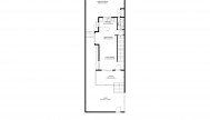 Begagnad - Radhus - Ciudad Quesada/Rojales - Doña Pepa