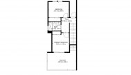 Begagnad - Radhus - Ciudad Quesada/Rojales - Doña Pepa