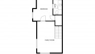 Begagnad - Radhus - Ciudad Quesada/Rojales - Doña Pepa