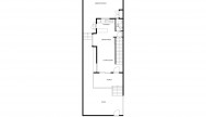 Begagnad - Radhus - Ciudad Quesada/Rojales - Doña Pepa