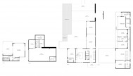 Brukt - Villa - Altea - Altea Hills