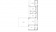 Brukt - Villa - Altea - Altea Hills