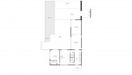 Brukt - Villa - Altea - Altea Hills