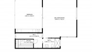 Brukt - Villa - Altea - Altea Hills