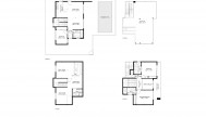 Begagnad - Villa - Orihuela Costa - Lomas de Cabo Roig