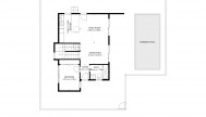 Begagnad - Villa - Orihuela Costa - Lomas de Cabo Roig