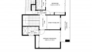 Begagnad - Villa - Orihuela Costa - Lomas de Cabo Roig