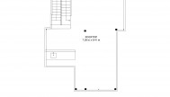 Begagnad - Villa - Orihuela Costa - Lomas de Cabo Roig