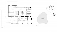 Begagnad - Villa - Orihuela Costa - Dehesa de Campoamor