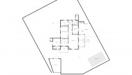 Brukt - Villa - Ciudad Quesada/Rojales - Ciudad Quesada