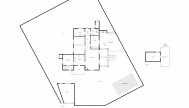 Brukt - Villa - Ciudad Quesada/Rojales - Ciudad Quesada