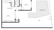 Resale - Villa - Benijófar