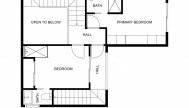 Resale - Villa - Benijófar