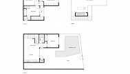 Resale - Villa - Benijófar