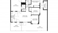 Brukt - Quatro hus - Ciudad Quesada/Rojales - Ciudad Quesada