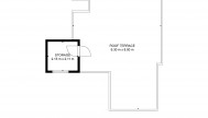 Brukt - Quatro hus - Ciudad Quesada/Rojales - Ciudad Quesada