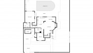 Resale - Villa - Ciudad Quesada/Rojales - Ciudad Quesada
