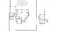 Resale - Villa - Ciudad Quesada/Rojales - Ciudad Quesada